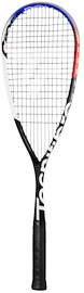 Rachetă de squash Tecnifibre Cross Power 2024