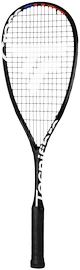 Rachetă de squash Tecnifibre Cross Shot 2024