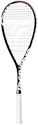 Rachetă de squash Tecnifibre  Cross Speed 2024