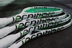 Rachetă de squash Tecnifibre  Slash 120