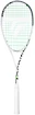 Rachetă de squash Tecnifibre  Slash 120