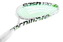 Rachetă de squash Tecnifibre  Slash 120