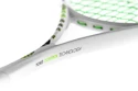 Rachetă de squash Tecnifibre  Slash 120