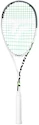 Rachetă de squash Tecnifibre  Slash 120