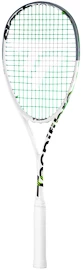 Rachetă de squash Tecnifibre Slash 120