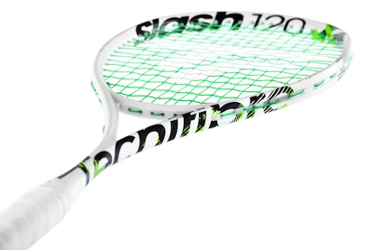 Rachetă de squash Tecnifibre  Slash 120