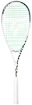 Rachetă de squash Tecnifibre  Slash 125