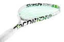 Rachetă de squash Tecnifibre  Slash 125