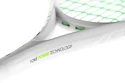 Rachetă de squash Tecnifibre  Slash 125