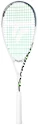 Rachetă de squash Tecnifibre  Slash 125