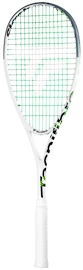 Rachetă de squash Tecnifibre Slash 125