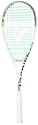 Rachetă de squash Tecnifibre  Slash 130