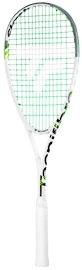 Rachetă de squash Tecnifibre Slash 130