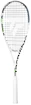 Rachetă de squash Tecnifibre  Slash 135