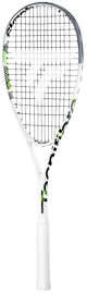 Rachetă de squash Tecnifibre Slash 135