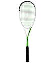 Rachetă de squash Tecnifibre  Suprem 135 CurV