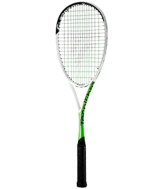 Rachetă de squash Tecnifibre Suprem 135 CurV