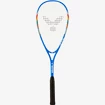 Rachetă de squash Victor  Blue Jet