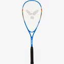 Rachetă de squash Victor  Blue Jet