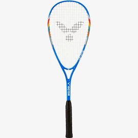 Rachetă de squash Victor Blue Jet