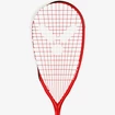 Rachetă de squash Victor  MP 140 RW