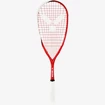 Rachetă de squash Victor  MP 140 RW