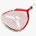 Rachetă de squash Victor  MP 140 RW