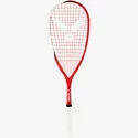 Rachetă de squash Victor  MP 140 RW