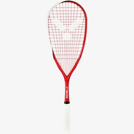 Rachetă de squash Victor MP 140 RW