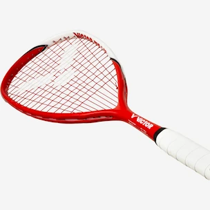 Rachetă de squash Victor  MP 140 RW