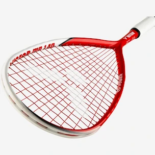 Rachetă de squash Victor  MP 140 RW