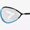 Rachetă de squash Victor  MP 160