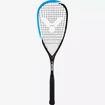 Rachetă de squash Victor  MP 160