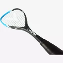 Rachetă de squash Victor  MP 160