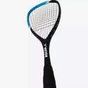 Rachetă de squash Victor  MP 160