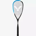 Rachetă de squash Victor  MP 160