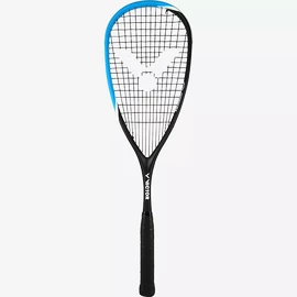 Rachetă de squash Victor MP 160