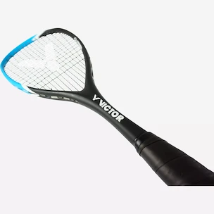 Rachetă de squash Victor  MP 160