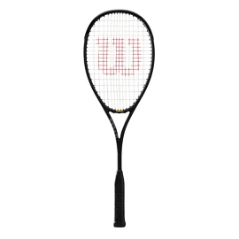 Rachetă de squash Wilson Pro Staff CV 2022