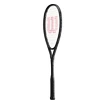 Rachetă de squash Wilson  Pro Staff L 2022