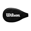 Rachetă de squash Wilson  Pro Staff L 2022