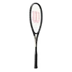 Rachetă de squash Wilson  Pro Staff L 2022