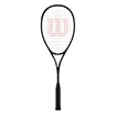 Rachetă de squash Wilson  Pro Staff L 2022