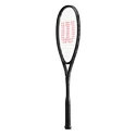 Rachetă de squash Wilson  Pro Staff L 2022