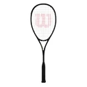 Rachetă de squash Wilson  Pro Staff L 2022