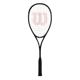 Rachetă de squash Wilson Pro Staff L 2022