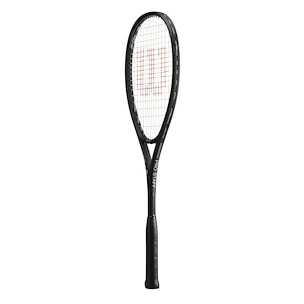 Rachetă de squash Wilson  Pro Staff L 2022