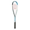 Rachetă de squash Wilson  Ultra L 2022