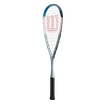 Rachetă de squash Wilson  Ultra L 2022