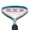 Rachetă de squash Wilson  Ultra L 2022